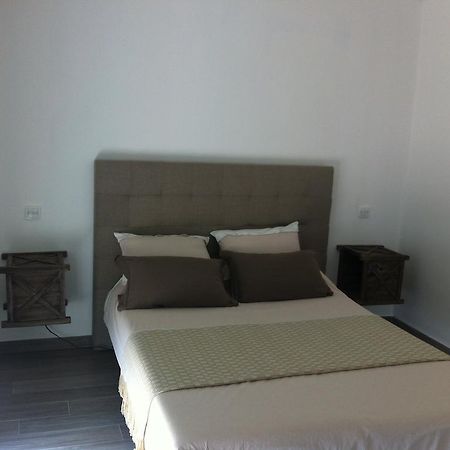 Appartement Cardo Бастія Екстер'єр фото