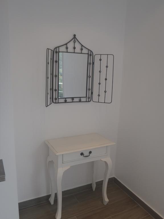 Appartement Cardo Бастія Номер фото